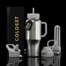 COLDEST 36oz Limitless Ultra v8 by Coldest