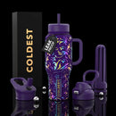 COLDEST 36oz Limitless Ultra v8 by Coldest
