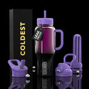 COLDEST 36oz Limitless Ultra v8 by Coldest