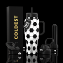 COLDEST 36oz Limitless Ultra v8 by Coldest