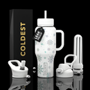 COLDEST 36oz Limitless Ultra v8