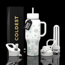 COLDEST 36oz Limitless Ultra v8 by Coldest