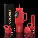 COLDEST 36oz Limitless Ultra v8 by Coldest