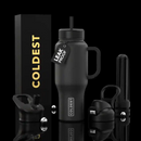 COLDEST 36oz Limitless Ultra v8 by Coldest