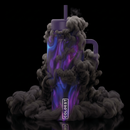 COLDEST 36oz Limitless Ultra v8