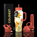 COLDEST 36oz Limitless Ultra v8 by Coldest