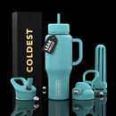 COLDEST 36oz Limitless Ultra v8 by Coldest