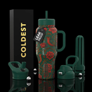 COLDEST 36oz Limitless Ultra v8 by Coldest
