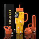 COLDEST 36oz Limitless Ultra v8 by Coldest