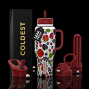 COLDEST 36oz Limitless Ultra v8 by Coldest