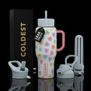 COLDEST 36oz Limitless Ultra v8 by Coldest