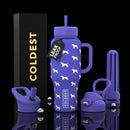 COLDEST 36oz Limitless Ultra v8 by Coldest