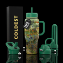 COLDEST 36oz Limitless Ultra v8 by Coldest