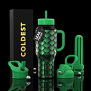 COLDEST 36oz Limitless Ultra v8 by Coldest