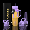 COLDEST 36oz Limitless Ultra v8 by Coldest
