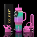 COLDEST 36oz Limitless Ultra v8 by Coldest
