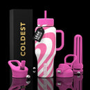 COLDEST 36oz Limitless Ultra v8 by Coldest