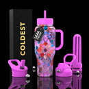 COLDEST 36oz Limitless Ultra v8 by Coldest