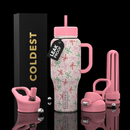 COLDEST 36oz Limitless Ultra v8 by Coldest