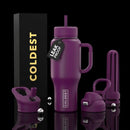 COLDEST 36oz Limitless Ultra v8 by Coldest