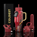 COLDEST 36oz Limitless Ultra v8 by Coldest
