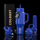 COLDEST 36oz Limitless Ultra v8 by Coldest