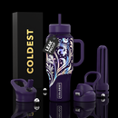 COLDEST 36oz Limitless Ultra v8 by Coldest