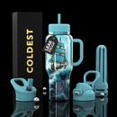COLDEST 36oz Limitless Ultra v8 by Coldest