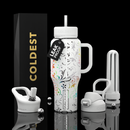 COLDEST 36oz Limitless Ultra v8