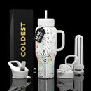 COLDEST 36oz Limitless Ultra v8 by Coldest