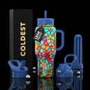 COLDEST 36oz Limitless Ultra v8 by Coldest