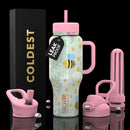 COLDEST 36oz Limitless Ultra v8 by Coldest