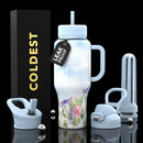 COLDEST 36oz Limitless Ultra v8 by Coldest