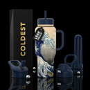 COLDEST 36oz Limitless Ultra v8 by Coldest