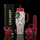COLDEST 36oz Limitless Ultra v8 by Coldest