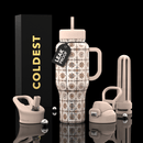 COLDEST 36oz Limitless Ultra v8