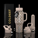 COLDEST 36oz Limitless Ultra v8 by Coldest