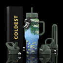 COLDEST 36oz Limitless Ultra v8 by Coldest