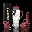 COLDEST 36oz Limitless Ultra v8 by Coldest