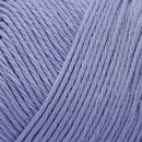 Cotton Fleece DK Weight Yarn | 215 Yards | 80% Pima Cotton 20% Merino Wool