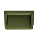 Duchess - Pet Bed Sofa by HouseOfZazla