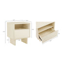 Ella - Nightstand by HouseOfZazla