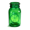 SMASHProps Breakaway Large Mason Jar Prop