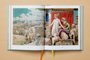 Greek Myths (English)