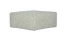 Howell - Cocktail Ottoman