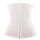 GBruno U-Shaped Slimming Waist Belt