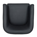 27.36" Wide Swivel Chair by HouseOfZazla