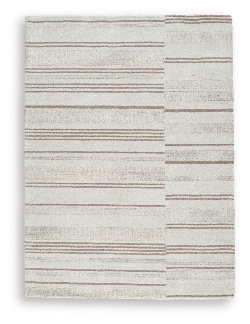 Gadence - Rug, photo 2 of 8