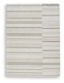 Gadence - Rug