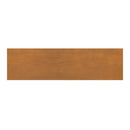 Amherst - 4 Door Storage Cabinet by Unique Piece Furniture